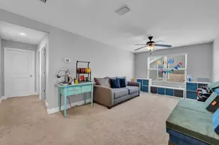 5938 Jasper Glen Dr, Lithia, FL 33547 - Photo 23
