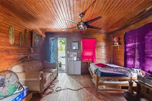 644 S 6th St, Lake Wales, FL 33853 - Photo 3