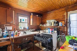 644 S 6th St, Lake Wales, FL 33853 - Photo 7