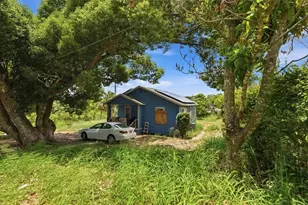 644 S 6th St, Lake Wales, FL 33853 - Photo 19