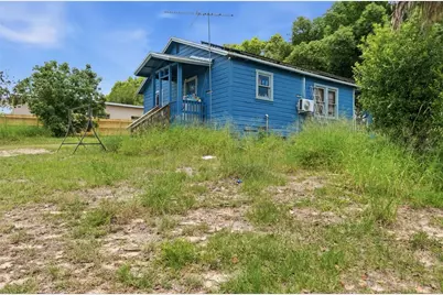 644 S 6th Street, Lake Wales, FL 33853 - Photo 17