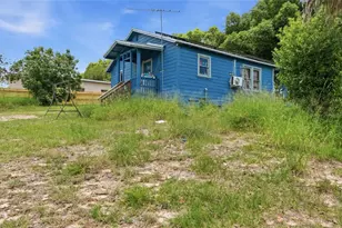 644 S 6th St, Lake Wales, FL 33853 - Photo 17