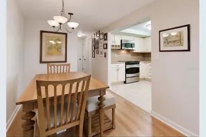 6316 Jamaica Circle E #E, Apollo Beach, FL 33572 - Photo 25