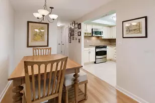 6316 Jamaica Cir E, Apollo Beach, FL 33572 - Photo 25
