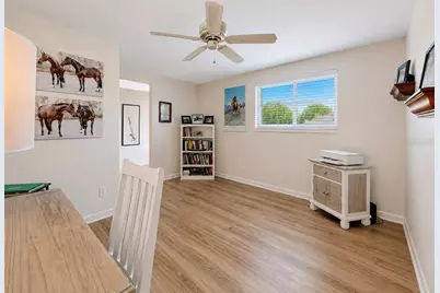 6316 Jamaica Circle E #E, Apollo Beach, FL 33572 - Photo 15
