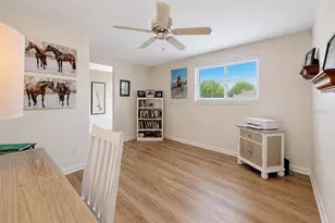 6316 Jamaica Cir E, Apollo Beach, FL 33572 - Photo 15