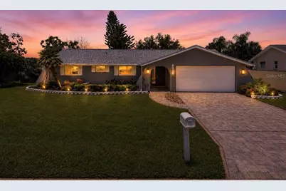 6316 Jamaica Circle E #E, Apollo Beach, FL 33572 - Photo 3
