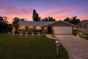 6316 Jamaica Cir E, Apollo Beach, FL 33572 - Photo 3