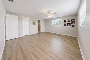 6316 Jamaica Cir E, Apollo Beach, FL 33572 - Photo 19