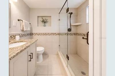 6316 Jamaica Circle E #E, Apollo Beach, FL 33572 - Photo 21