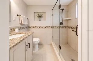 6316 Jamaica Cir E, Apollo Beach, FL 33572 - Photo 21