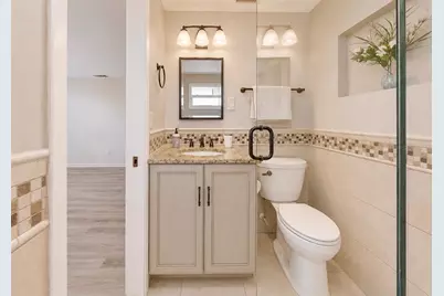6316 Jamaica Circle E #E, Apollo Beach, FL 33572 - Photo 23