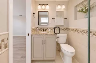 6316 Jamaica Cir E, Apollo Beach, FL 33572 - Photo 23