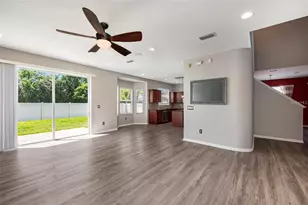 8207 Water Tower Dr, Tampa, FL 33619 - Photo 5