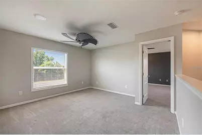 8207 Water Tower Drive, Tampa, FL 33619 - Photo 13