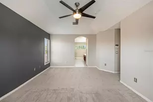 8207 Water Tower Dr, Tampa, FL 33619 - Photo 15