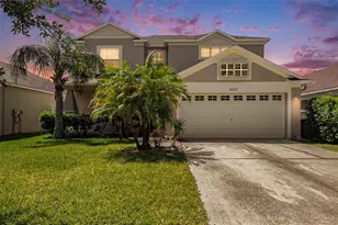 8207 Water Tower Dr, Tampa, FL 33619 - Photo 23
