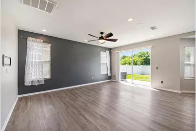 8207 Water Tower Drive, Tampa, FL 33619 - Photo 3