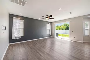 8207 Water Tower Dr, Tampa, FL 33619 - Photo 3