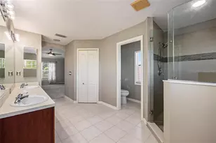8207 Water Tower Dr, Tampa, FL 33619 - Photo 17