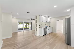 4430 Carson St NE, Saint Petersburg, FL 33703 - Photo 7
