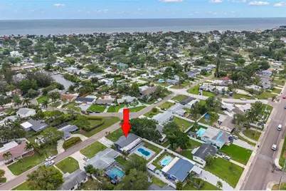 4430 Carson Street NE, Saint Petersburg, FL 33703 - Photo 33