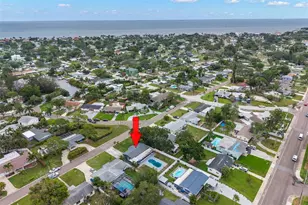 4430 Carson St NE, Saint Petersburg, FL 33703 - Photo 33