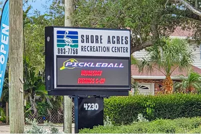 4430 Carson Street NE, Saint Petersburg, FL 33703 - Photo 37