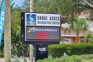 4430 Carson St NE, Saint Petersburg, FL 33703 - Photo 37