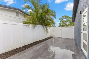 4430 Carson St NE, Saint Petersburg, FL 33703 - Photo 27