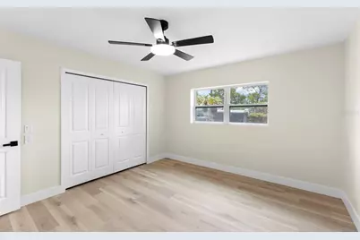 4430 Carson Street NE, Saint Petersburg, FL 33703 - Photo 21