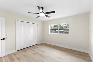 4430 Carson St NE, Saint Petersburg, FL 33703 - Photo 21