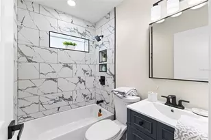 4430 Carson St NE, Saint Petersburg, FL 33703 - Photo 23