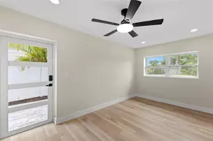 4430 Carson St NE, Saint Petersburg, FL 33703 - Photo 17