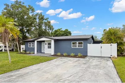 4430 Carson Street NE, Saint Petersburg, FL 33703 - Photo 27