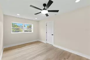 4430 Carson St NE, Saint Petersburg, FL 33703 - Photo 17