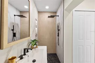 4430 Carson St NE, Saint Petersburg, FL 33703 - Photo 19