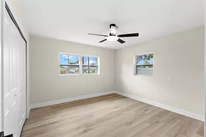 4430 Carson Street NE, Saint Petersburg, FL 33703 - Photo 21