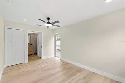 4430 Carson Street NE, Saint Petersburg, FL 33703 - Photo 15