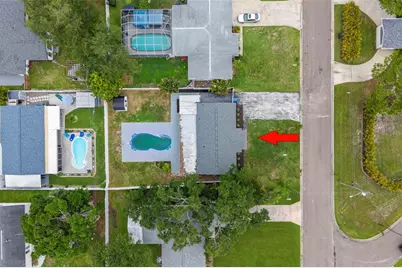 4430 Carson Street NE, Saint Petersburg, FL 33703 - Photo 35