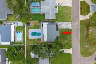 4430 Carson St NE, Saint Petersburg, FL 33703 - Photo 35
