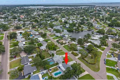 4430 Carson Street NE, Saint Petersburg, FL 33703 - Photo 33