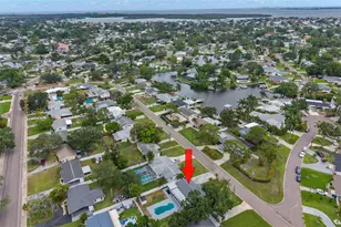 4430 Carson St NE, Saint Petersburg, FL 33703 - Photo 33