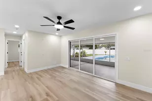4430 Carson St NE, Saint Petersburg, FL 33703 - Photo 13