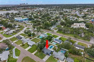 4430 Carson St NE, Saint Petersburg, FL 33703 - Photo 29