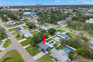 4430 Carson St NE, Saint Petersburg, FL 33703 - Photo 31
