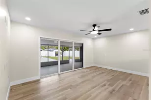 4430 Carson St NE, Saint Petersburg, FL 33703 - Photo 13