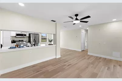 4430 Carson Street NE, Saint Petersburg, FL 33703 - Photo 11
