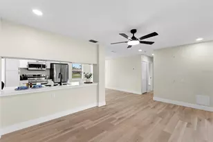 4430 Carson St NE, Saint Petersburg, FL 33703 - Photo 11