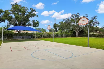 4430 Carson Street NE, Saint Petersburg, FL 33703 - Photo 43